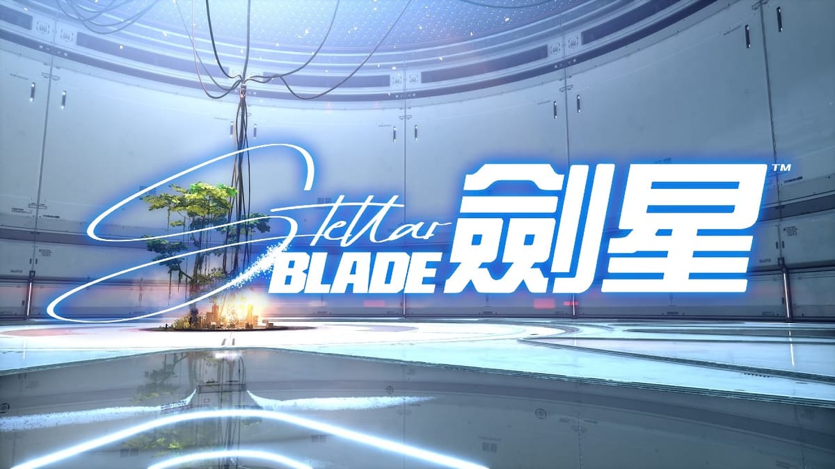 Stellar Blade обзор 2026: геймплей, прокачка, сюжет и почему стоит играть на PS5 и PC